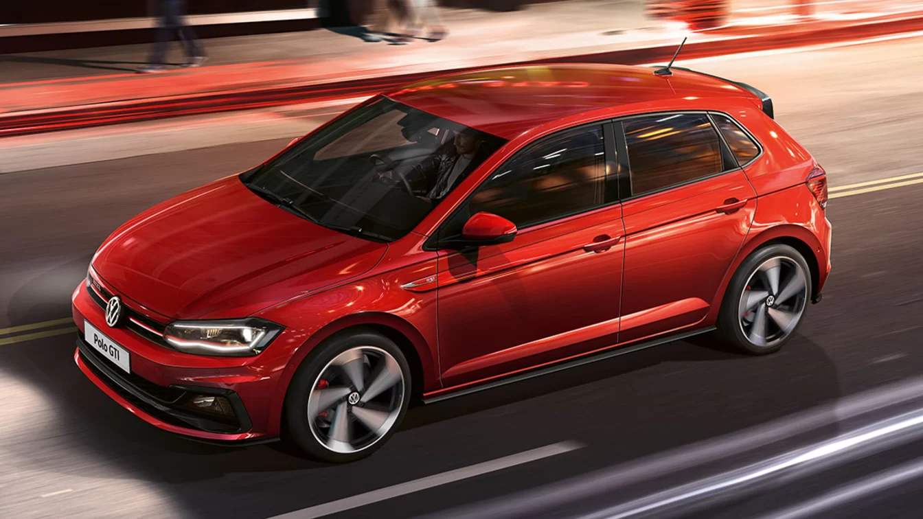 About Mastercars