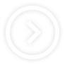 scroll carousel right