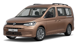 7-seater