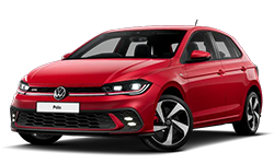 GTI