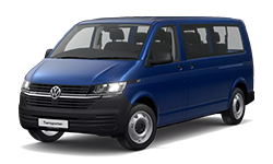 8-seater