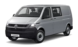 5-seater