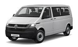 10-seater